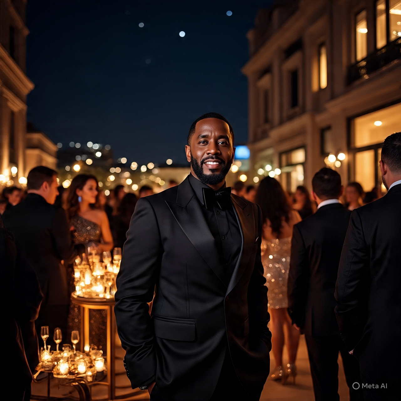 Inside Diddy’s Wild Celebration for Jay-Z’s Billion-Dollar Move — You Won’t Believe Who Showed Up!The guest list alone has fans talking.Tap to see exclusive photos and moments from the night everyone’s talking about!