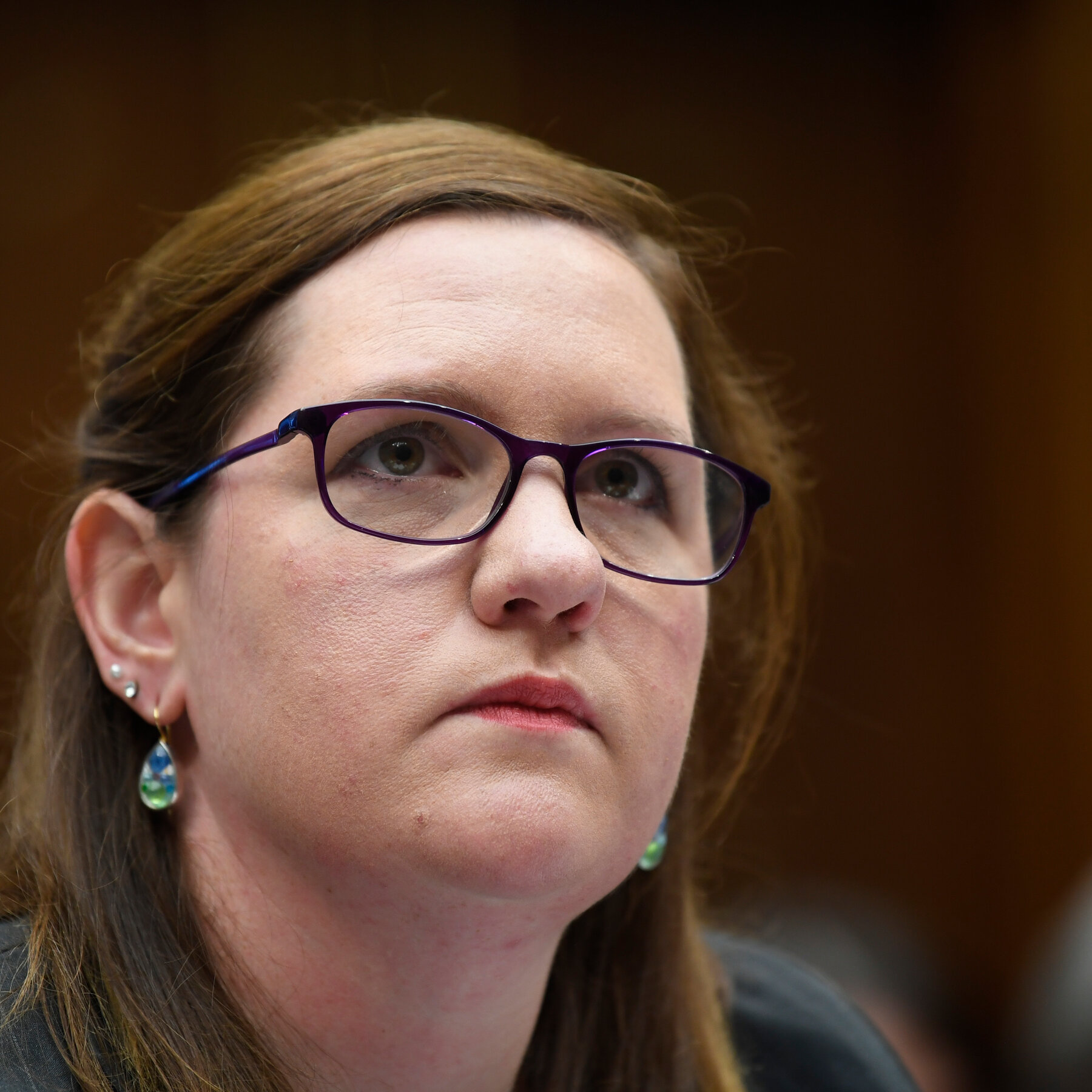 ⚡️ “Supreme Court Just Gave Trump a Wild Card on Federal Agencies—Your Vote Could Be Next!” The high court is hearing arguments that could let the president fire FTC commissioners without cause. Dive into the details and share your take—will this reshape the balance of power?