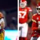 Caleb Williams’ stats show remarkable similarity with Patrick Mahomes