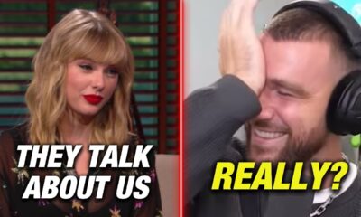 "Taylor Swift stuns the world with her retirement from music to prioritize family, following the confirmation of her first pregnancy with boyfriend Travis Kelce."