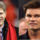 “I see him as the best man for this job,” said Clark Hunt, giving shocking reasons for why he made Tom Brady the new Chiefs owner.