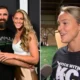 Breaking news: Jason Kelce’s wife, Kylie Kelce, calls off marriage after husband forgets her birthday for the second time