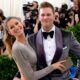 Tom Brady and ex-wife Gisele Bundchen get back together, saying 'We still love each other.