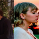 "Tom Brady heartbroken as he ends his one-year relationship with girlfriend Taylor Swift after she was caught being intimate with TOM BRADY