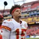 JUST IN: Patrick Mahomes Heartbroken as He Shares Brittany’s Father’s Passing