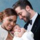 Breaking News: Serena Williams, Iconic Tennis Star and Mother of Two, Announces Heartbreaking Divorce from Husband Alexis Ohanian