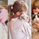 Taylor Swift stirs up drama by naming her new cat after her boyfriend, Travis Kelce, sparking criticism and Hatred