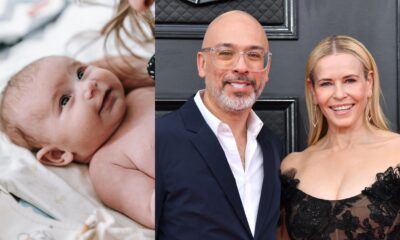 Comedian Jo Koy Celebrates Reconciliation with Ex-Wife as They Welcome Second Child, Embracing New Beginnings