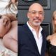 Comedian Jo Koy Celebrates Reconciliation with Ex-Wife as They Welcome Second Child, Embracing New Beginnings