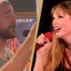 Taylor Swift and Travis Kelce’s New Song Sparks Mixed Reactions