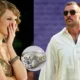 Taylor Swift finally accepts Travis Kelce's multi-million dollar wedding ring, saying "I've been waiting for this moment for months.