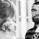 Travis Kelce surprises Taylor Swift by purchasing a new kitten for her. I love him so much for this!