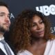 Breaking news: Serena Williams remarries just 48 hours after divorcing her ex-husband, Alexis Ohanian.