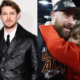 "Back off, we still love each other," Taylor Swift's ex, Joe Alwyn, sends a clear message to Travis Kelce.