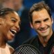 "I have always loved Roger Federer," reveals Serena Williams as she explains why she ended her 7-year marriage to marry him.