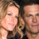 Tom Brady and his ex-wife, Gisele Bündchen, have announced their divorce for the second time, just two months after getting back together