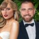 Amazing: Travis Kelce shares how Taylor Swift romance began: ‘I had somebody playing Cupid’ “She’ll probably hate me for saying this, but when she came to Arrowhead, they gave her the big locker room as a dressing room, and her little cousins were taking pictures in front of my locker,”