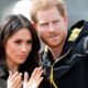 Breaking News: Meghan Markle ‘thought Prince Harry deserved more as a royal prince when……Read More