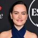 REVEALED: Actress Daisy Ridley 32, Icon of “Star Wars” who was Previously Diagnosed With a Killer Disease has been declared…Read More