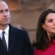 Sad News: Princess Kate Middleton With Her Husband, Prince William receive 'tragic' news from Montecito due to... Read More