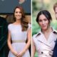 Breaking News: Prince William ‘Sends last Strong Warning ⚠️ Message’ For Reunion With Prince Harry, Meghan And Kate Middleton…See More