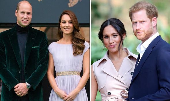 Breaking News: Prince William ‘Sends last Strong Warning ⚠️ Message’ For Reunion With Prince Harry, Meghan And Kate Middleton…See More