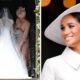 Breaking News: Kate Middleton Sister Reportedly Uninvited Meghan Markle From Her Wedding Because Of Her... Read More