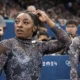 News Update : Nastia Liukin sharply criticizes Olympic judges and issues a warning to Simone Biles and her teammates because of her..See More