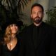 Breaking News: Ben Affleck and Jennifer Lopez slammed as divorce appears imminent: They’ve seen….See More