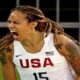 Breaking News: Brittney Griner ‘Screams’ After Kid Rock Bluntly Criticizes: ‘If You Don’t Respect America, You Don’t Deserve to Represent This Place’...And surly, you will loose your talent...