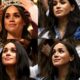 Congratulations: The ‘real Queen’ has appeared,” Meghan’s ally criticized the British Royal Family for abusing kind-hearted Meghan...