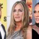 Breaking News: Has Jennifer Aniston Played a Role in Ben Affleck’s Split With Jennifer Lopez? Despite Her...Read More