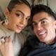 Cristiano Ronaldo Recalling His First Meeting With ‘Wife’ Georgina Rodriguez Turns Into ‘Disaster’ on His YouTube Channel…….full story