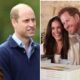 Royal lives Update: Kate Middleton and Prince William’s emotional birthday wish for Meghan would touch hearts… See More