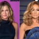 Divorce : Has Jennifer Aniston Played A Role In Ben Affleck’s Split With Jennifer Lopez Despite “Flirty” Relationship With Ben Affleck And Her Intentions Was To...Read More