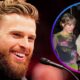 Breaking News: The Kansas City Chiefs Travis Kelce's Teammate Harrison Butker Says He Hopes He and Taylor Swift Start a Family...