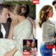 The Birth of Bennifer: Box office bombs, cheesy music tributes, a pink engagement ring, a postponed wedding and now a REUNION! A look at Jennifer Lopez and Ben Affleck's iconic love story...