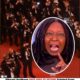 ‘YOU ARE NOT WELCOME HERE’ – Whoopi Goldberg GOES MAD AT GETTING Evicted From Red Carpet Event, Despite all her... Read More