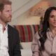 Royal Family Love Update: Prince Harry 'at a loss' as he 'backs away' from Meghan, expert claims that...Read More