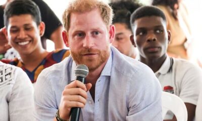 Royal Family LIVE: Prince Harry's key move shows 'cold war still persists in Royal Family' ... Read Full Details