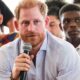 Royal Family LIVE: Prince Harry's key move shows 'cold war still persists in Royal Family' ... Read Full Details