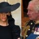 News Update: King Charles Revealed One Request He Needs From Meghan Markle Before His Death and said that He only have…Read More