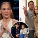 Breaking News: “I’ve realized I can not do without you” — Jennifer Lopez and Ben Affleck announce ‘Unstoppable’ reunion amid… Read More