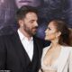 Breaking News: Ben Affleck ‘prioritizing sobriety’ over his marriage with Jennifer Lopez…