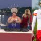 Breaking News: Chiefs kicker Harrison Butker slams ‘crazy’ drag queen show at Olympics opening ceremony: ‘God is not mocked’….