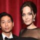 Breaking News: Angelina Jolie’s son Pax finally released from ICU but faces ‘long’ recovery after suffering…See more