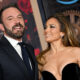 As Lopez and Affleck’s marriage continues to face challenges, the evolving dynamics between Aniston and Affleck may offer a glimpse into a potential future relationship Even when they are...Read More