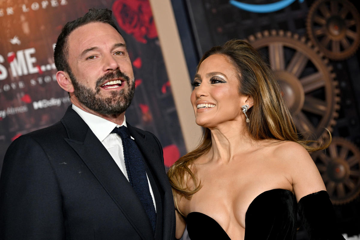 As Lopez and Affleck’s marriage continues to face challenges, the evolving dynamics between Aniston and Affleck may offer a glimpse into a potential future relationship Even when they are...Read More