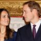 Divorce Him: Kate Middleton and Prince William are getting a divorce; Lawyers Speak Out about Prince William’s… Read More