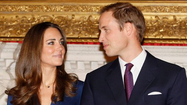 Divorce Him: Kate Middleton and Prince William are getting a divorce; Lawyers Speak Out about Prince William’s… Read More